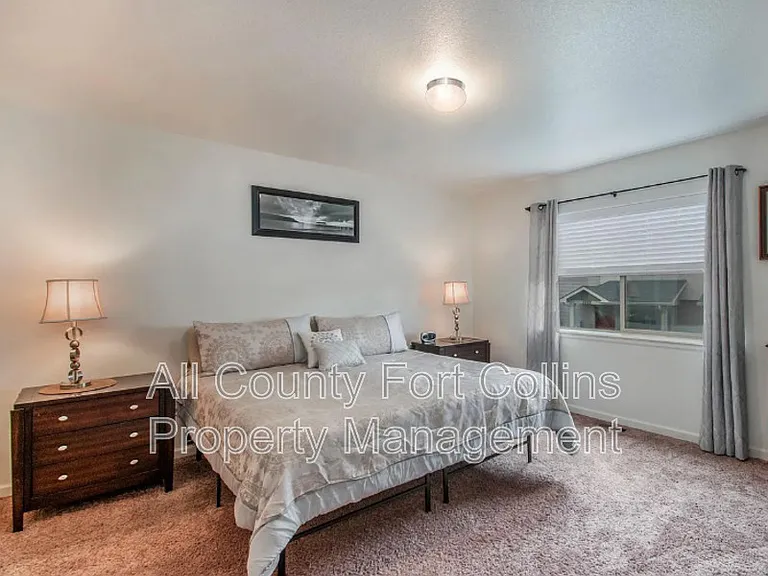 3660 W 25th St #1802 — Photo 8