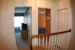 1st image of 6550 Fairway Estates Dr