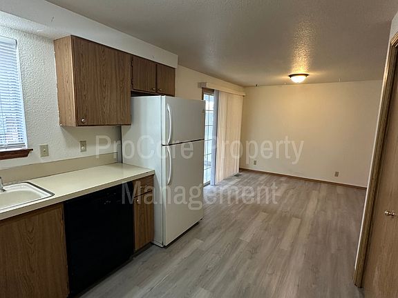 2nd image of 3704 W Rose Hill St APT 210