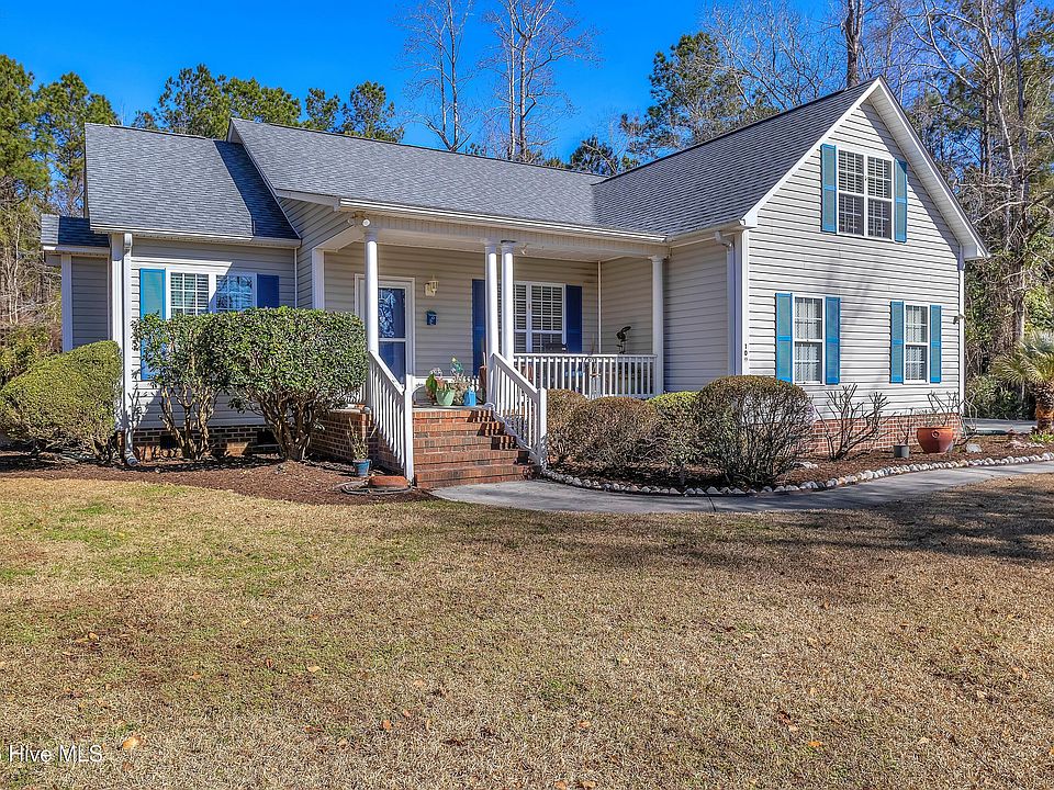 1st image of 109 Candlewood Drive