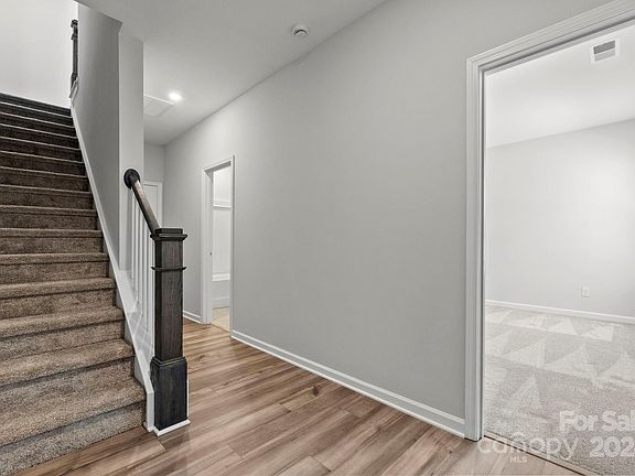 2nd image of 4334 Reed Creek Dr