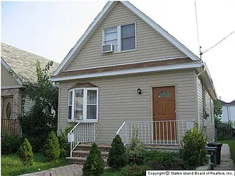 26 Martineau Street  image 1 of 17
