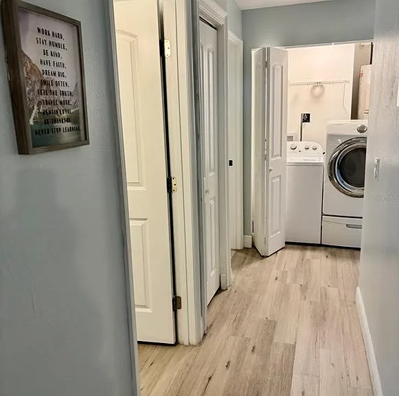 3517 Bishop Eddie Newkirk Way — Photo 6