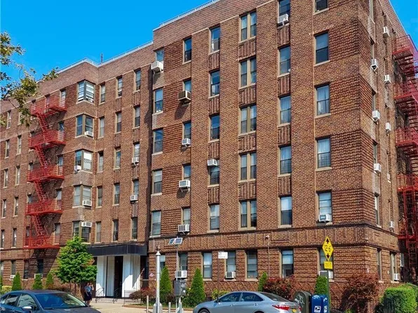 1680 Ocean Ave APT 6A, Brooklyn, NY 11230