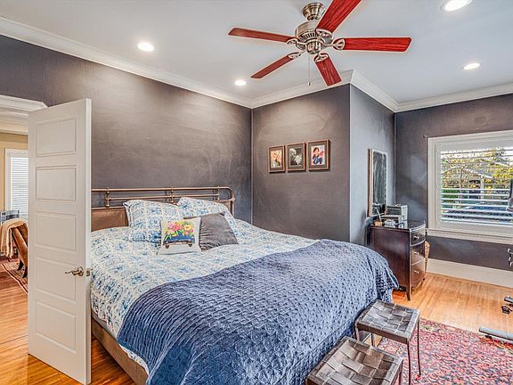 5th image of 1416 F Street