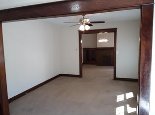 1500 Alabama Ave FLOOR 1, Pittsburgh, PA 15216