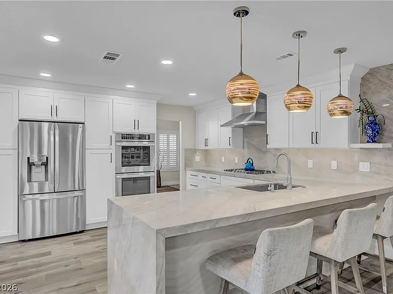 1413 Premier Ct — Photo 32