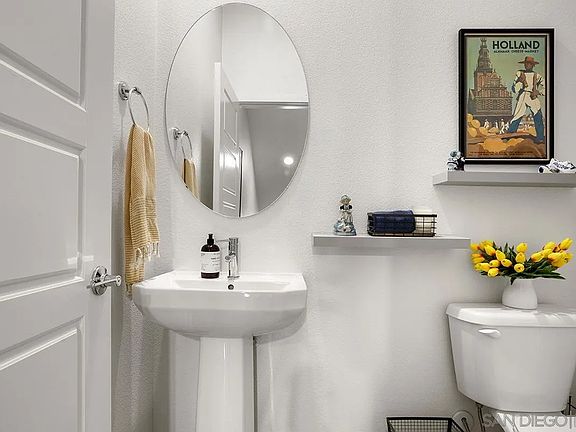 4th image of 3036 Marquee Way #3036