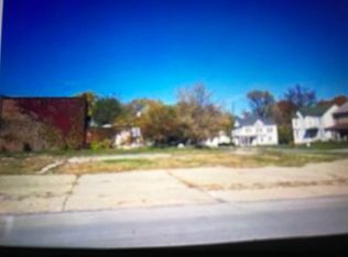 608 Vine St, Chillicothe, MO 64601