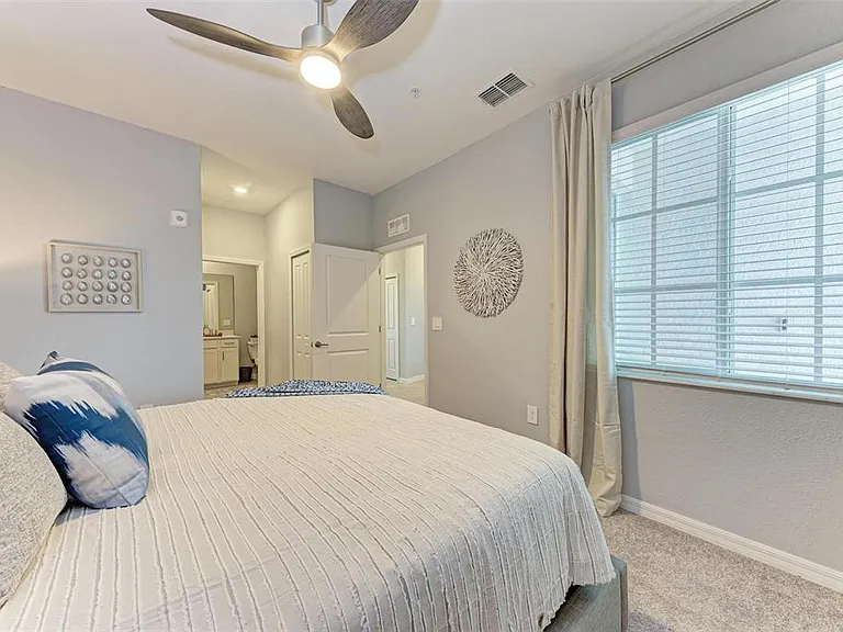 12320 Wellen Golf St #402 — Photo 23