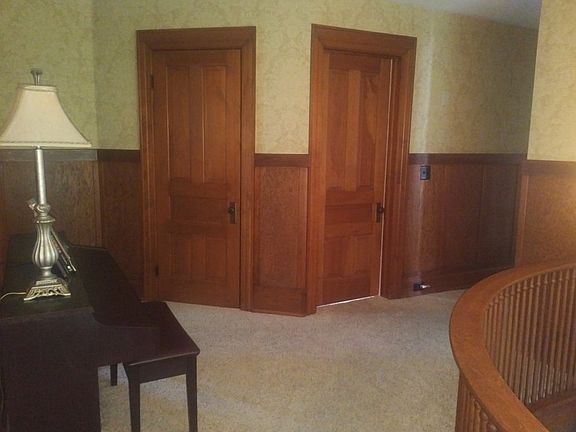 4th image of 331 S Warren Ave