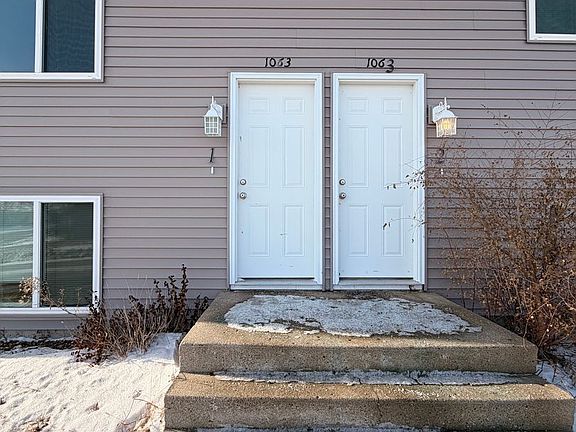 2nd image of 1063 5th Ave NW #1