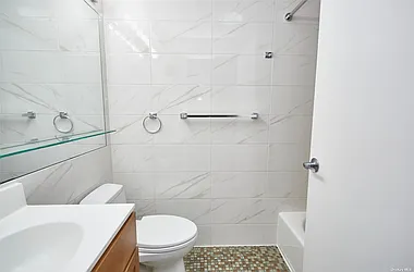 Sold by Prime Realty