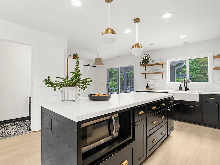 431 Cotton Hope Ln — Photo 15