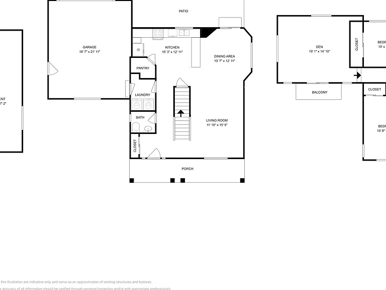 385 Longspur Dr — Photo 22