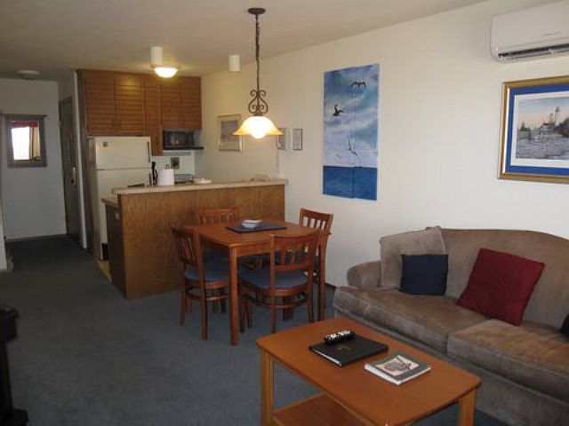 1st image of 4908 N Landmark Cir #1106