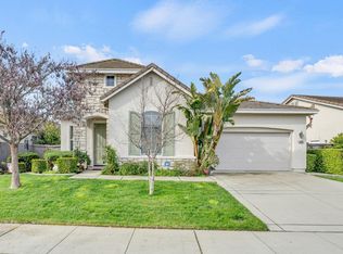5739 Spenlow Way, Sacramento, CA