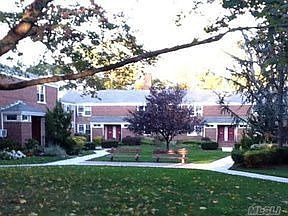 5th image of 84 Edwards St APT 1B