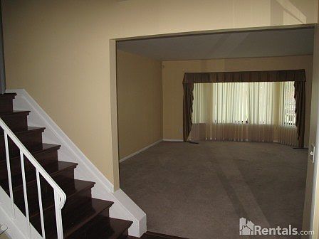 4th image of 17120 Coral Gables St