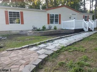 138 Fabian Ave, Northfield, NJ 08225