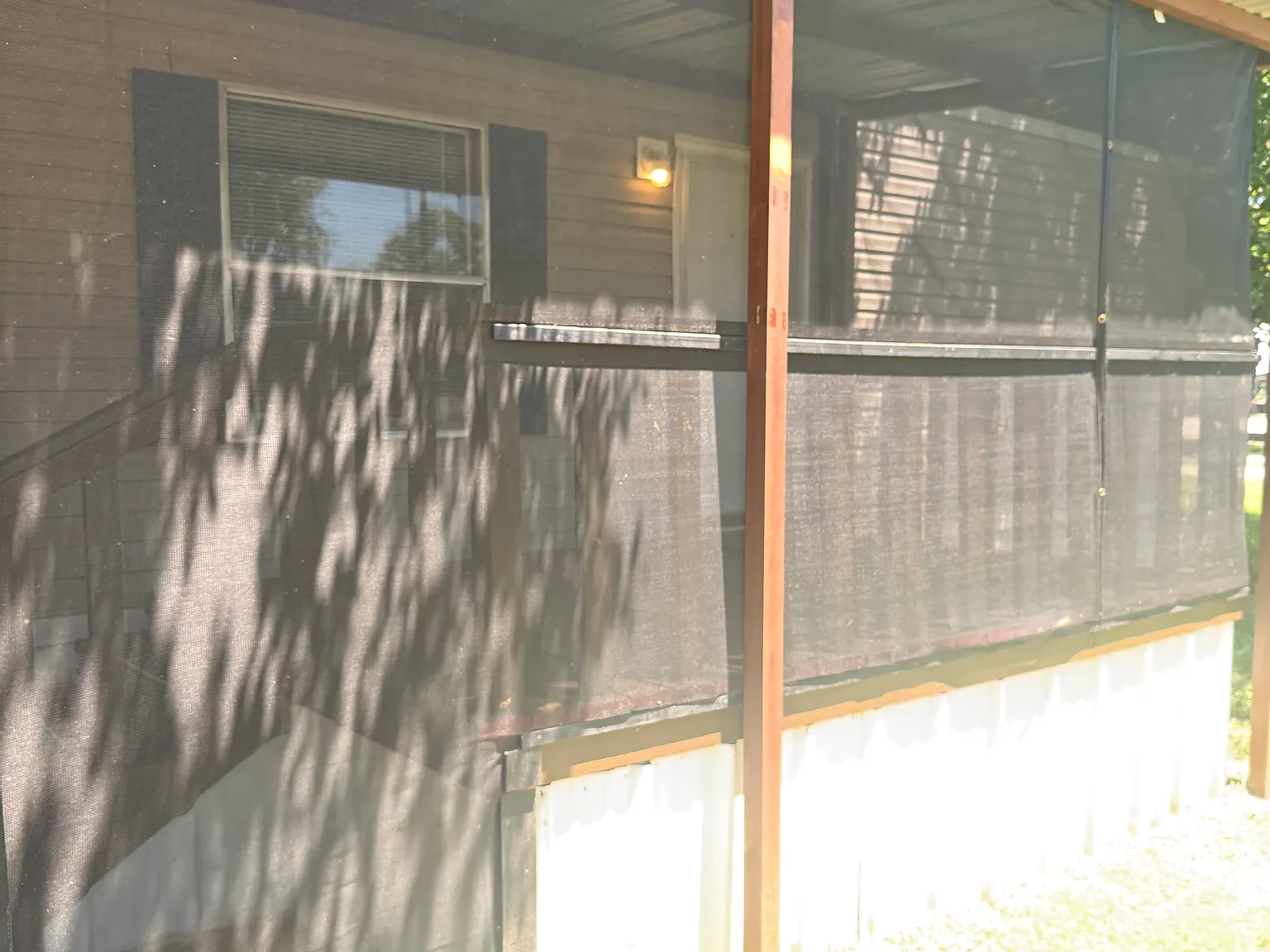 1200 Pelican Dr S — Photo 3