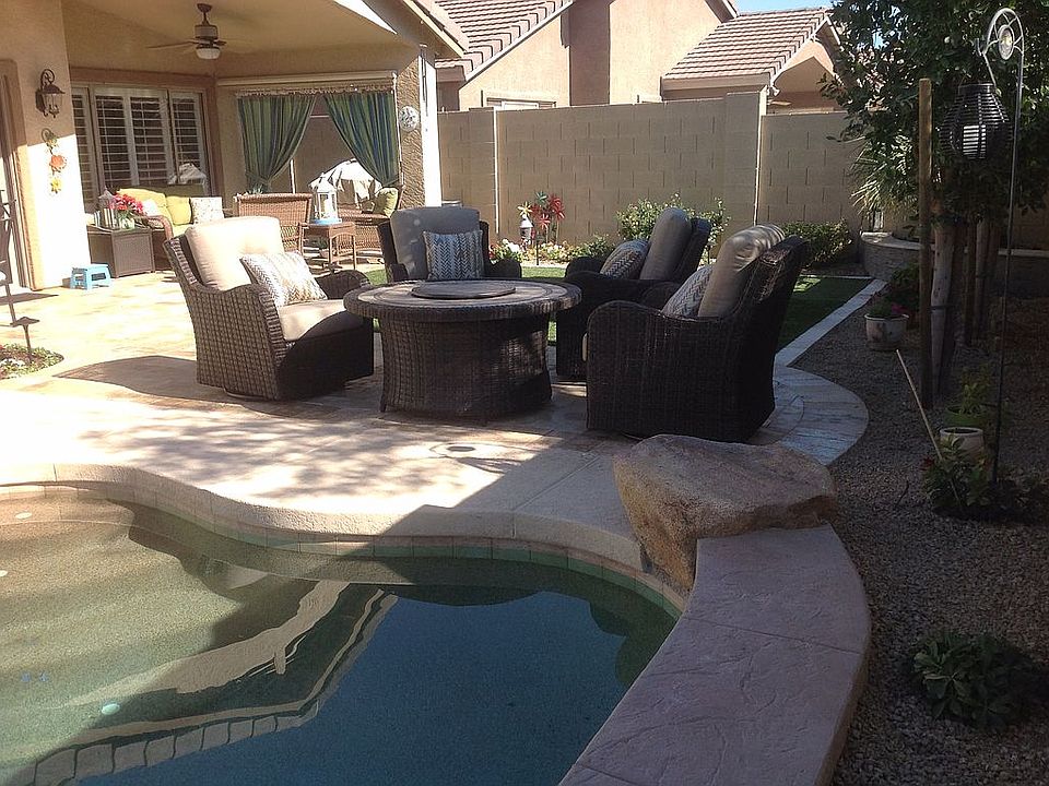 1st image of 6803 W Quail Ave