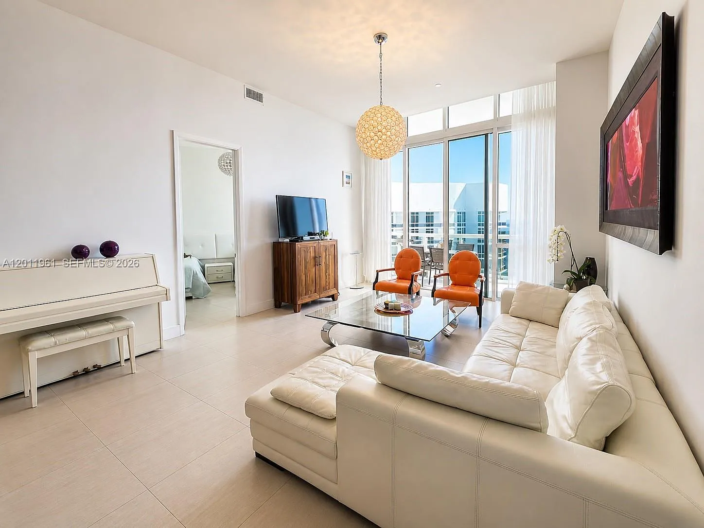 Tdr Tower Ii Condo — Photo 3