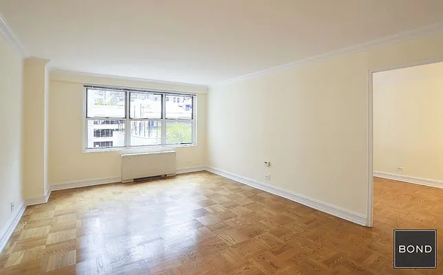 Rented by Bond New York | media 11