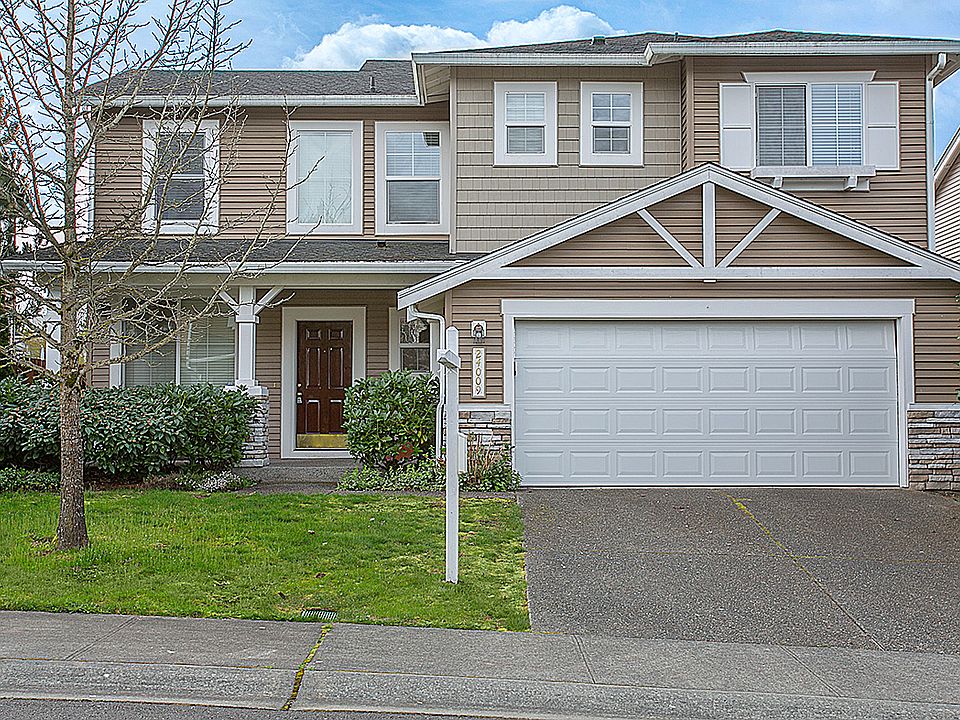 1st image of 24009 SE 12th Pl