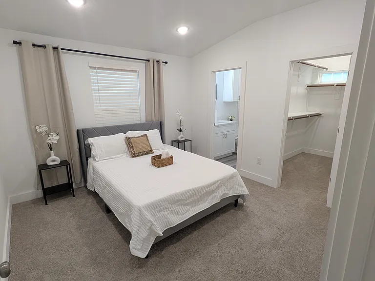 4604 Bricker St — Photo 11