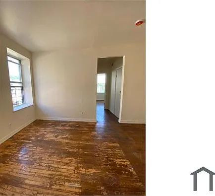 40 Caryl Ave #4G — Photo 2