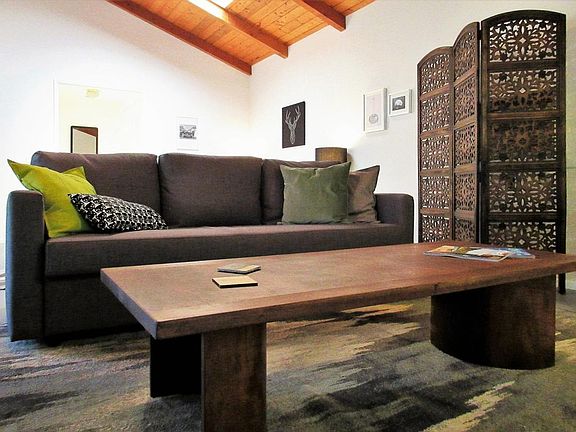 4th image of 6027 Graciosa Dr