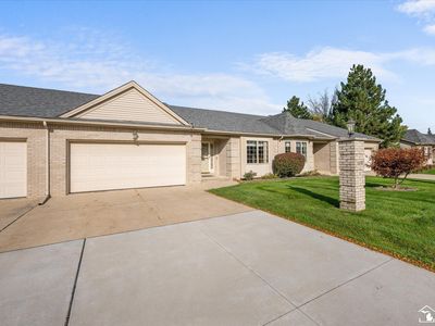 1631 Tony Ct, Monroe, MI, 48162