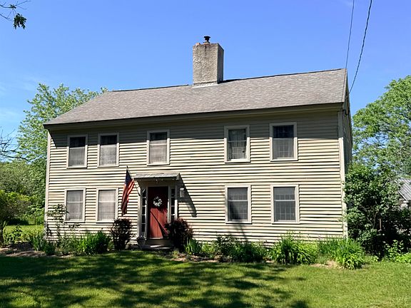 2nd image of 29 Windham Depot Road