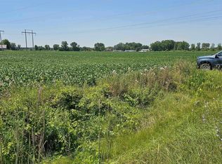 0 W German Rd, Bay City, MI 48708