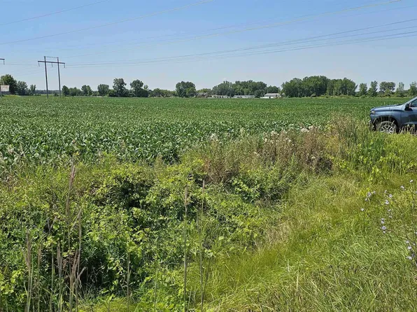 0 W German Rd, Bay City, MI 48708