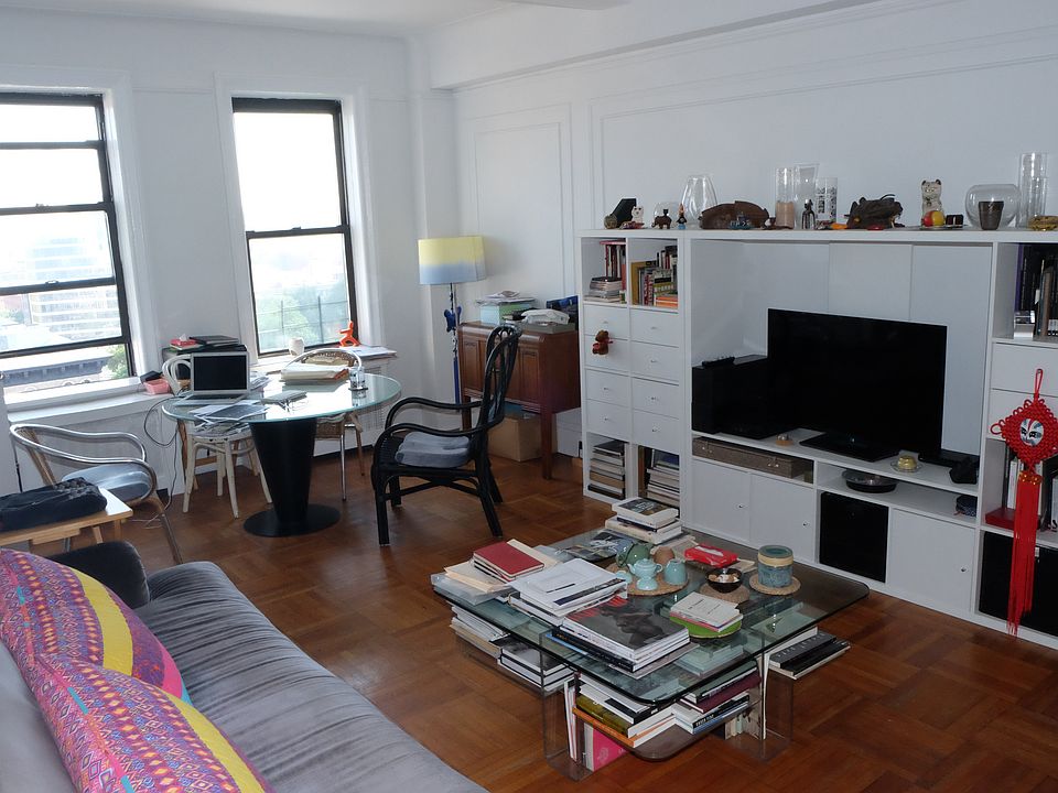 1st image of 467 Central Park W APT 12D