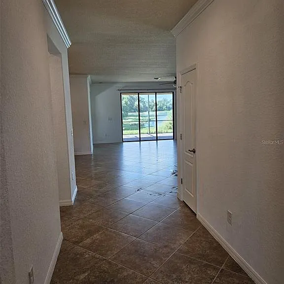 12324 Canavese Ln — Photo 25