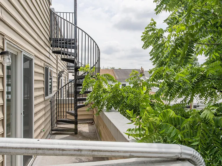3716 Sharp St — Photo 17