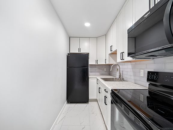 4th image of 5995 E Iliff Ave APT 203