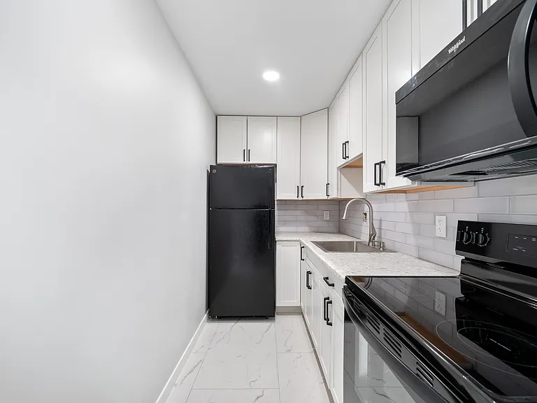 5995 E Iliff Ave #203 — Photo 4