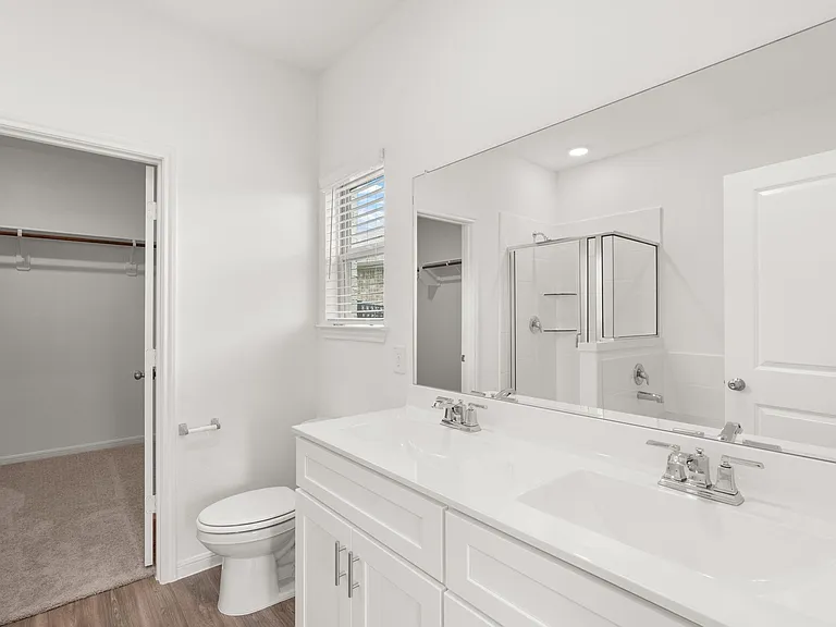 21131 Turtle Glen Ln — Photo 6