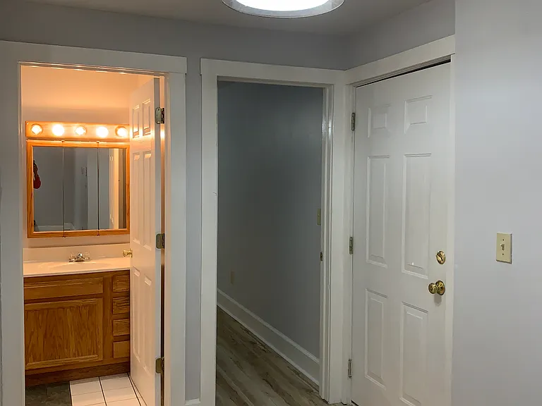3608 Eastern Ave #2 — Photo 19