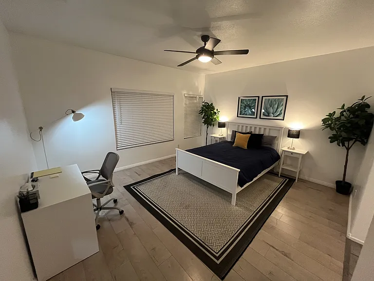 15860 Alisa Viejo Ct — Photo 7
