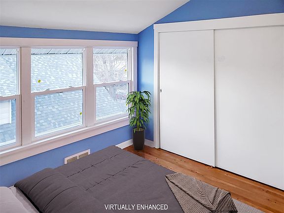 5th image of 1308 Grant Ave
