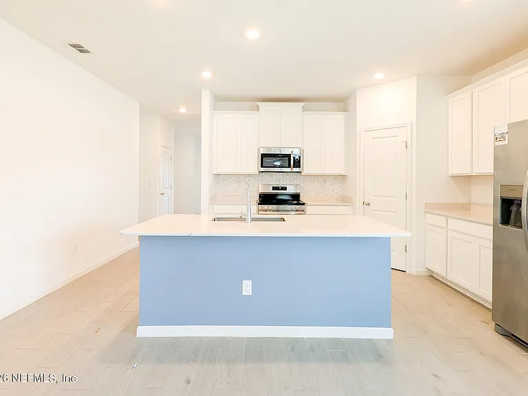 15524 Creek Edge Ct — Photo 7