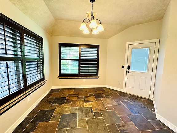 5th image of 23318 S Warmstone Way