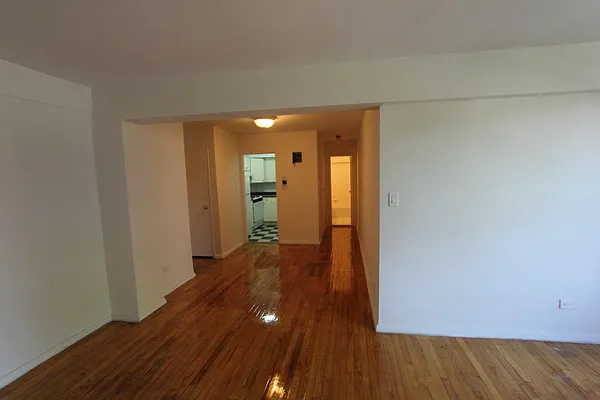 Rented by Hatuka Properties | media 23