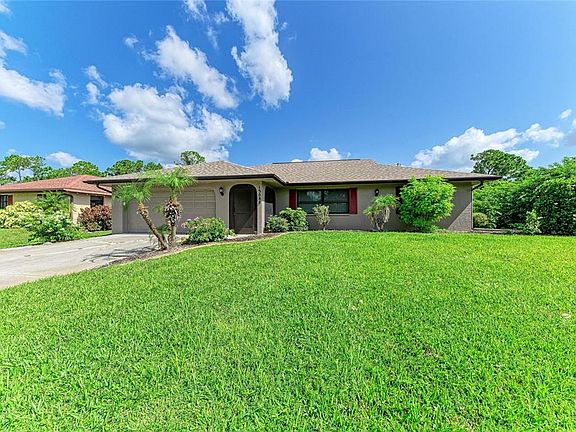 2nd image of 13088 PROCTOR AVENUE