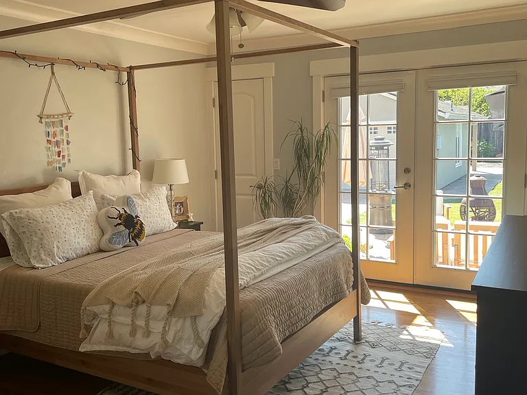 1627 Jefferson Ave — Photo 13